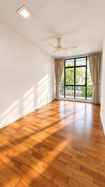 Bungalow House untuk Disewa di East Ledang (Iskandar Puteri (Nusajaya)) - Will Lee - Interior - PropertyGuru.com.my
