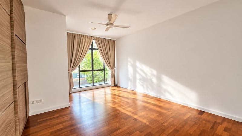 Bungalow House untuk Disewa di East Ledang (Iskandar Puteri (Nusajaya)) - Will Lee - Interior - PropertyGuru.com.my
