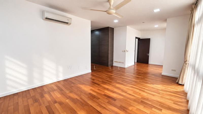 Bungalow House untuk Disewa di East Ledang (Iskandar Puteri (Nusajaya)) - Will Lee - Interior - PropertyGuru.com.my