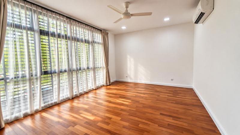 Bungalow House untuk Disewa di East Ledang (Iskandar Puteri (Nusajaya)) - Will Lee - Interior - PropertyGuru.com.my