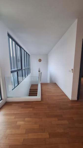 Bungalow House untuk Disewa di East Ledang (Iskandar Puteri (Nusajaya)) - Will Lee - Interior - PropertyGuru.com.my