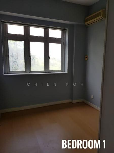 Condominium for Sale at Robson Heights - Chien Koh - Bedroom - PropertyGuru.com.my