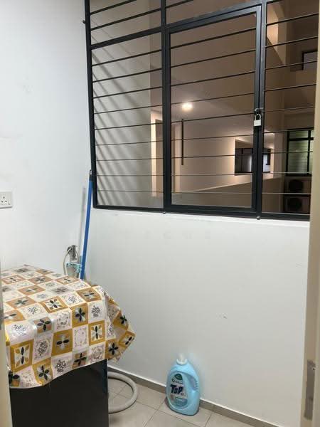 Service Residence for Rent at Residensi Riana Dutamas 3 - Marcus Koh - Interior - PropertyGuru.com.my