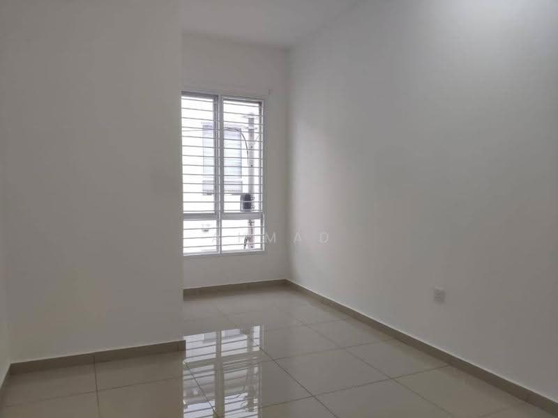 2-storey Terraced House for Rent in Taman Tiara Sendayan (Bandar Sri Sendayan) - Ahmad Muslim - Interior - PropertyGuru.com.my