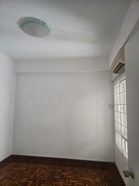 Apartment for Rent at Seri Puri - Nicole Yan - Interior - PropertyGuru.com.my