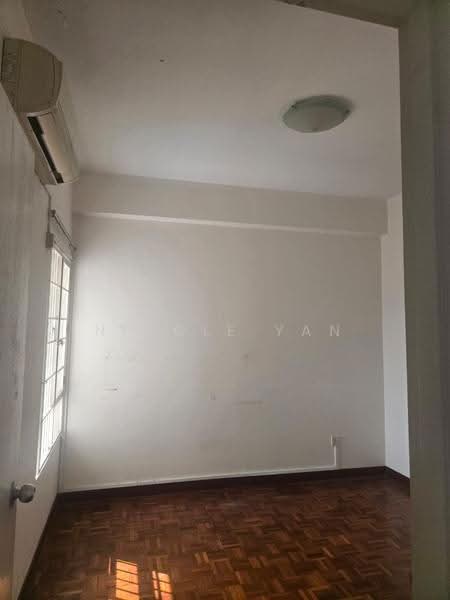 Apartment for Rent at Seri Puri - Nicole Yan - Interior - PropertyGuru.com.my