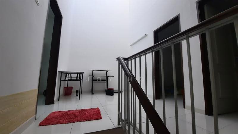 2-storey Terraced House for Sale in Bandar Baru Sri Klebang (Chemor) - Joy Ho - PropertyGuru.com.my