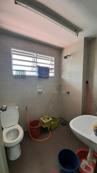 2-storey Terraced House for Sale in Bandar Baru Sri Klebang (Chemor) - Joy Ho - PropertyGuru.com.my