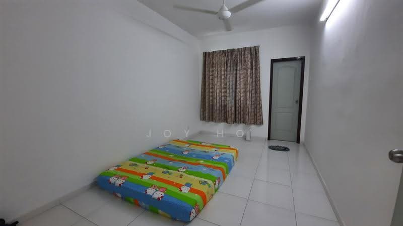2-storey Terraced House for Sale in Bandar Baru Sri Klebang (Chemor) - Joy Ho - PropertyGuru.com.my