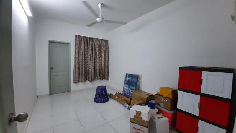 2-storey Terraced House for Sale in Bandar Baru Sri Klebang (Chemor) - Joy Ho - PropertyGuru.com.my