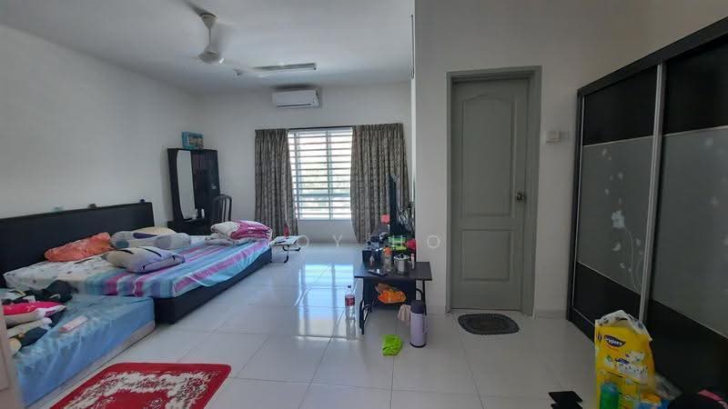 2-storey Terraced House for Sale in Bandar Baru Sri Klebang (Chemor) - Joy Ho - PropertyGuru.com.my