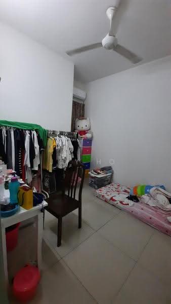 2-storey Terraced House for Sale in Bandar Baru Sri Klebang (Chemor) - Joy Ho - PropertyGuru.com.my