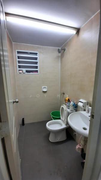 2-storey Terraced House for Sale in Bandar Baru Sri Klebang (Chemor) - Joy Ho - PropertyGuru.com.my