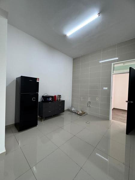 2-storey Terraced House for Rent in Bandar Putra Kulai (Kulai) - Caryn Ter - Kitchen - PropertyGuru.com.my