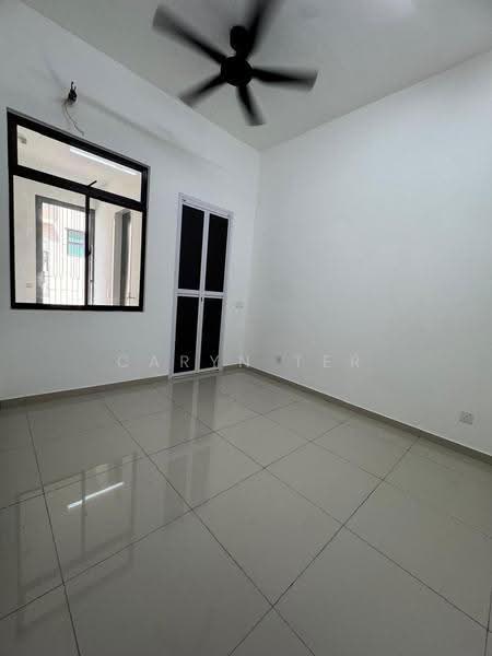 2-storey Terraced House for Rent in Bandar Putra Kulai (Kulai) - Caryn Ter - Interior - PropertyGuru.com.my