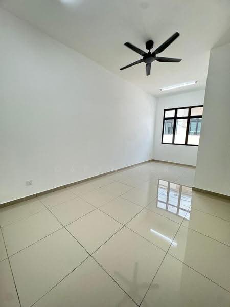 2-storey Terraced House for Rent in Bandar Putra Kulai (Kulai) - Caryn Ter - Interior - PropertyGuru.com.my