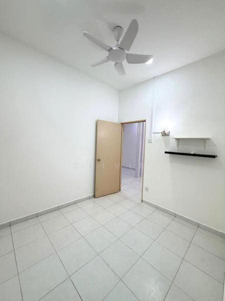 1-storey Terraced House for Sale in Taman Setia Indah (Tebrau) - Calvin Lee - Interior - PropertyGuru.com.my