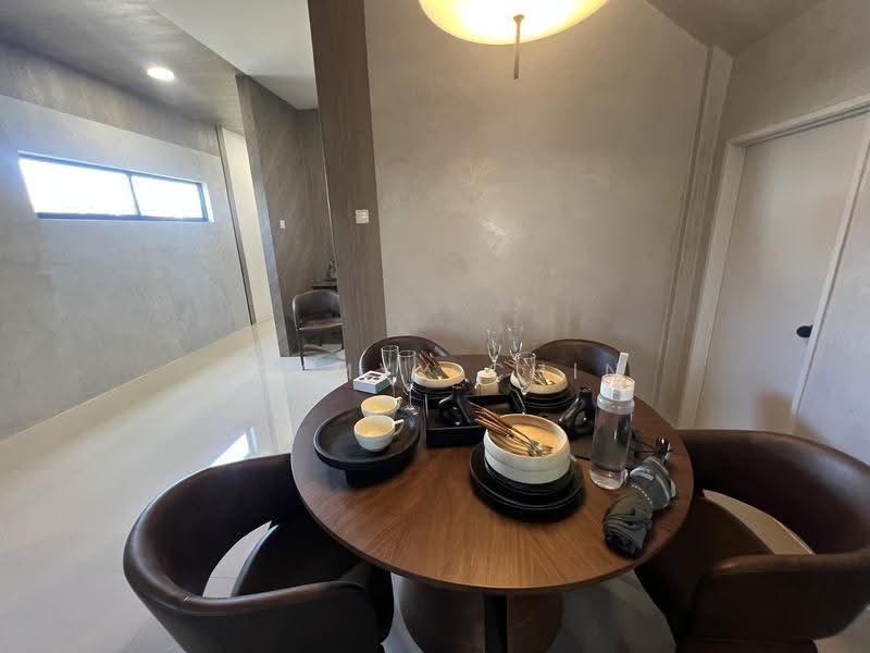 Rumah Bandar untuk Dijual di Siburan (Kuching) - Jimmyy Chin - PropertyGuru.com.my