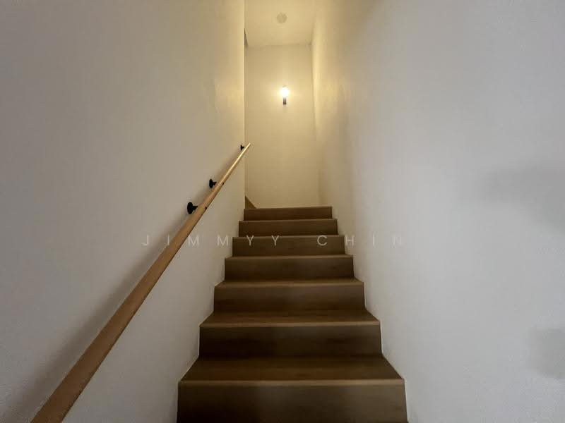 Rumah Bandar untuk Dijual di Siburan (Kuching) - Jimmyy Chin - PropertyGuru.com.my