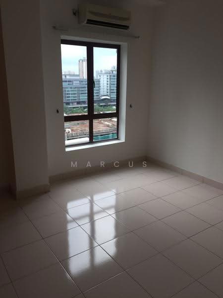 Kondominium untuk Disewa di Hartamas Regency 1 - Marcus Koh - Interior - PropertyGuru.com.my