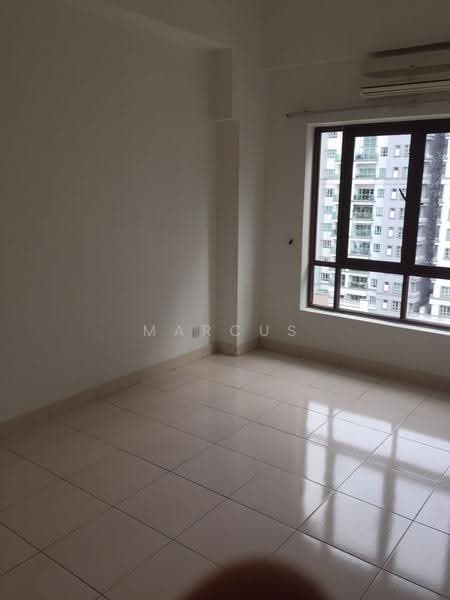 Kondominium untuk Disewa di Hartamas Regency 1 - Marcus Koh - Interior - PropertyGuru.com.my