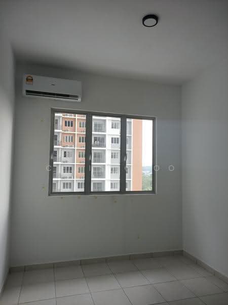 Pangsapuri untuk Disewa di Idaman Abadi - Chris Choo - Interior - PropertyGuru.com.my