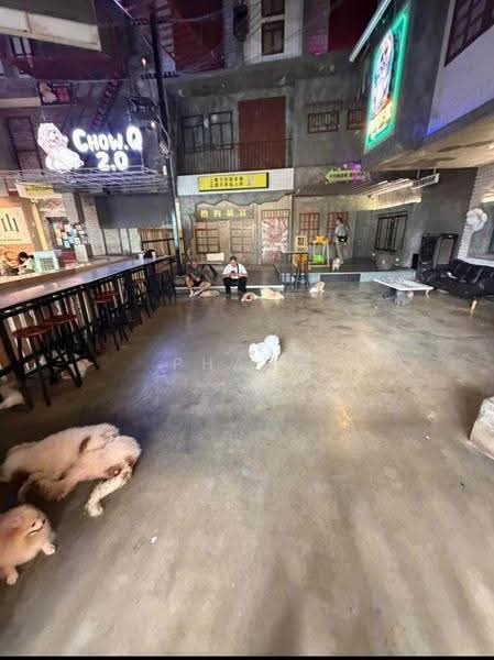 Factory for Rent in Taman Mount Austin (Tebrau) - Phang Elainne - PropertyGuru.com.my