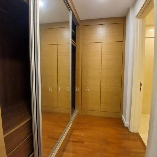 Kondominium untuk Disewa di Idaman Residence - Nisha . - Interior - PropertyGuru.com.my