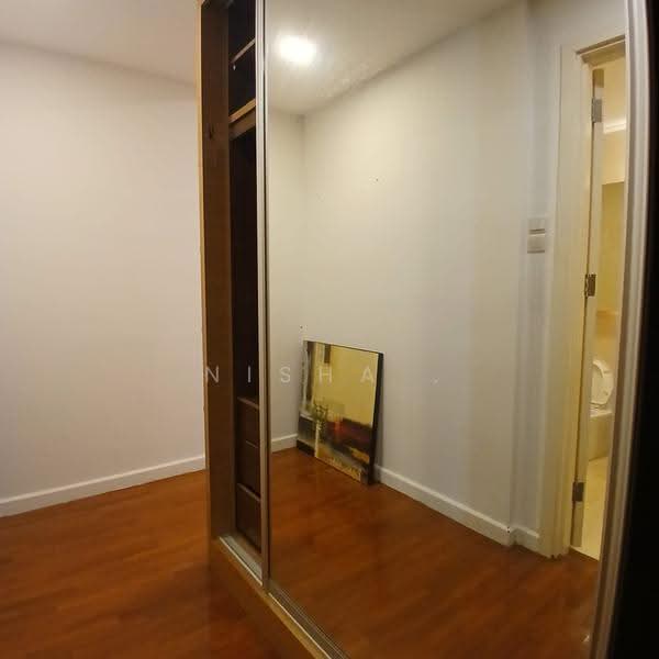 Kondominium untuk Disewa di Idaman Residence - Nisha . - Interior - PropertyGuru.com.my