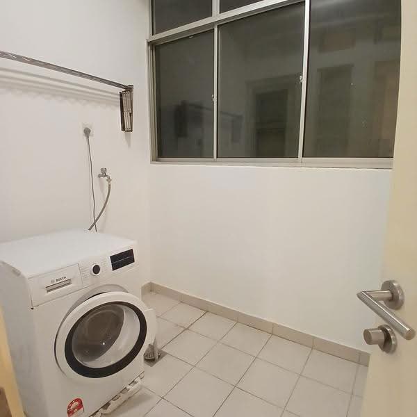 Kondominium untuk Disewa di Idaman Residence - Nisha . - Interior - PropertyGuru.com.my
