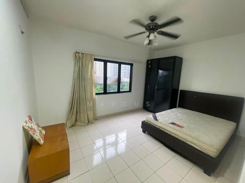 Kondominium untuk Disewa di Sri Putramas - Marcus Koh - PropertyGuru.com.my