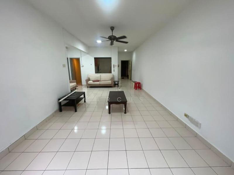 Kondominium untuk Disewa di Sri Putramas - Marcus Koh - PropertyGuru.com.my