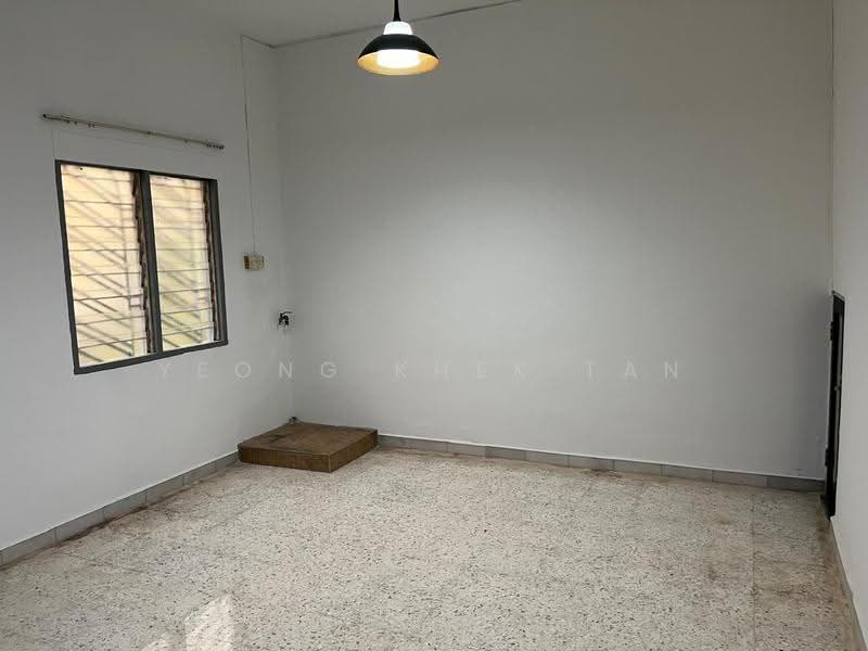 Rumah Teres 2-Tingkat untuk Disewa di Taman Klang Utama (Kapar) - Yeong Khek Tan - Interior - PropertyGuru.com.my