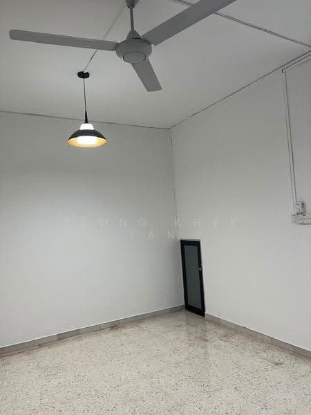 Rumah Teres 2-Tingkat untuk Disewa di Taman Klang Utama (Kapar) - Yeong Khek Tan - Interior - PropertyGuru.com.my