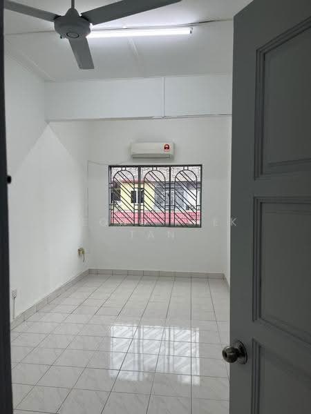Rumah Teres 2-Tingkat untuk Disewa di Taman Klang Utama (Kapar) - Yeong Khek Tan - Interior - PropertyGuru.com.my