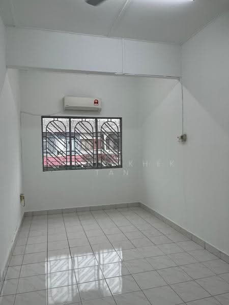 Rumah Teres 2-Tingkat untuk Disewa di Taman Klang Utama (Kapar) - Yeong Khek Tan - Interior - PropertyGuru.com.my