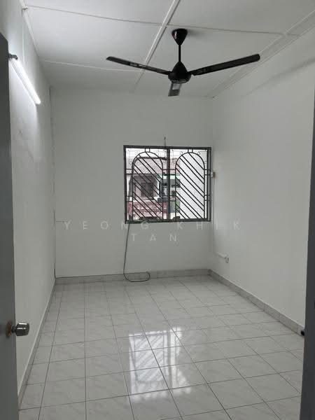 Rumah Teres 2-Tingkat untuk Disewa di Taman Klang Utama (Kapar) - Yeong Khek Tan - Interior - PropertyGuru.com.my