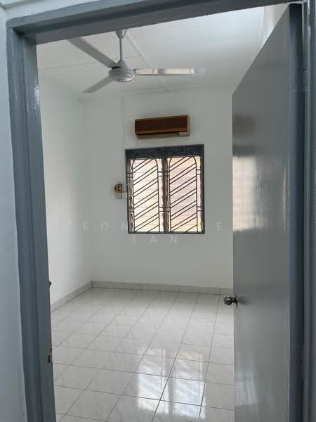 Rumah Teres 2-Tingkat untuk Disewa di Taman Klang Utama (Kapar) - Yeong Khek Tan - Interior - PropertyGuru.com.my