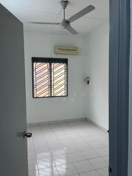 Rumah Teres 2-Tingkat untuk Disewa di Taman Klang Utama (Kapar) - Yeong Khek Tan - Interior - PropertyGuru.com.my