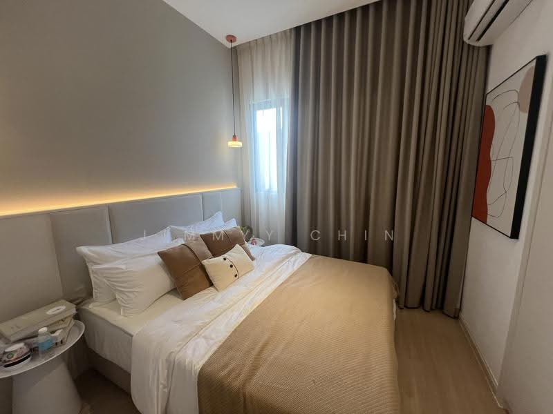 Kondominium untuk Dijual di Onyx Residence @ Gala City - Jimmyy Chin - PropertyGuru.com.my
