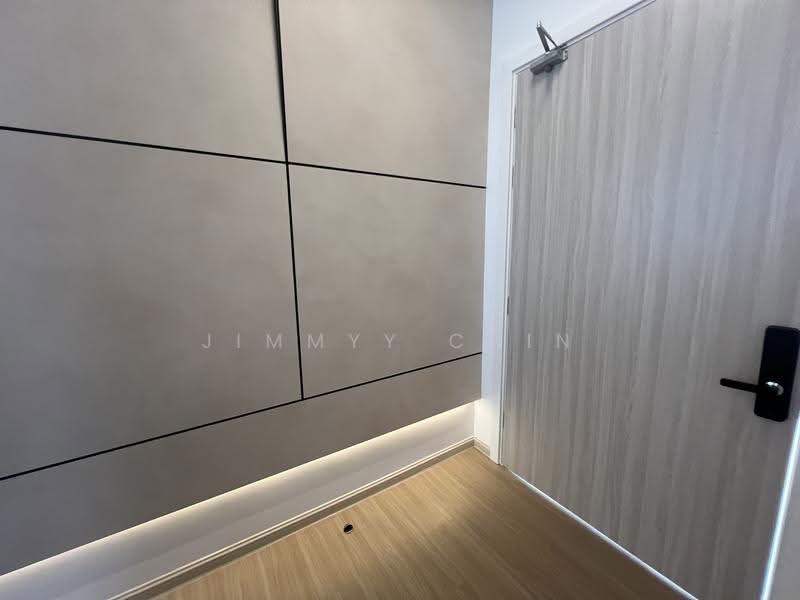 Kondominium untuk Dijual di Onyx Residence @ Gala City - Jimmyy Chin - PropertyGuru.com.my