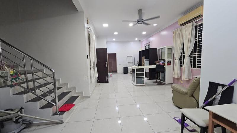 Bungalow House untuk Dijual di Ayer Keroh (Melaka) - Ramona Tan - PropertyGuru.com.my