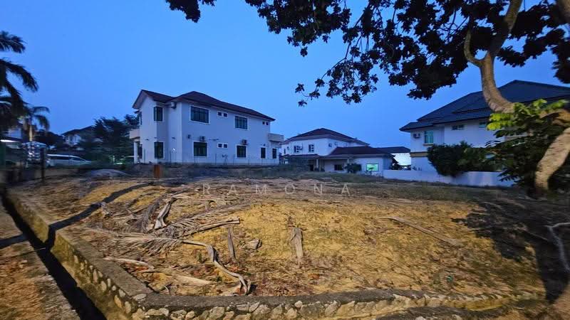 Bungalow House untuk Dijual di Ayer Keroh (Melaka) - Ramona Tan - PropertyGuru.com.my