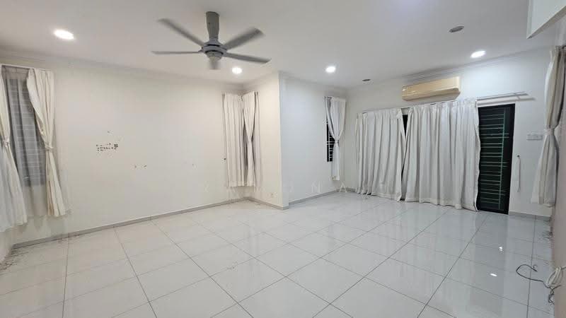 Bungalow House untuk Dijual di Ayer Keroh (Melaka) - Ramona Tan - PropertyGuru.com.my