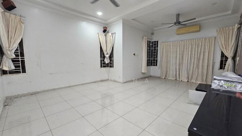 Bungalow House untuk Dijual di Ayer Keroh (Melaka) - Ramona Tan - PropertyGuru.com.my