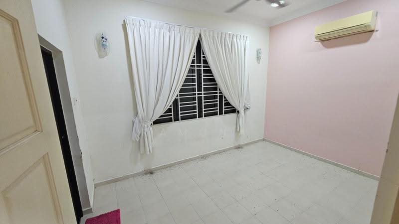 Bungalow House untuk Dijual di Ayer Keroh (Melaka) - Ramona Tan - PropertyGuru.com.my