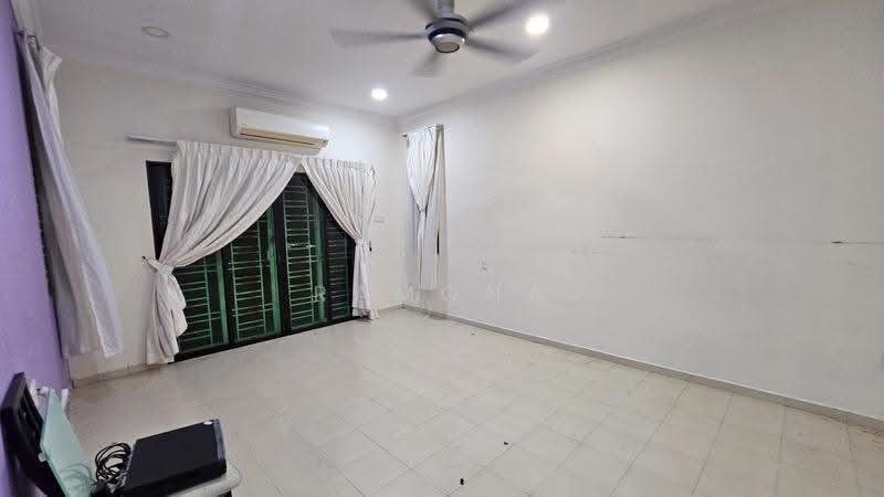 Bungalow House untuk Dijual di Ayer Keroh (Melaka) - Ramona Tan - PropertyGuru.com.my