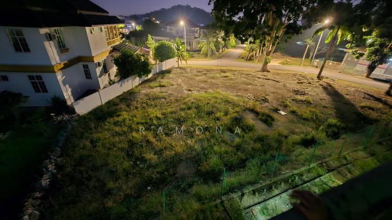 Bungalow House untuk Dijual di Ayer Keroh (Melaka) - Ramona Tan - PropertyGuru.com.my
