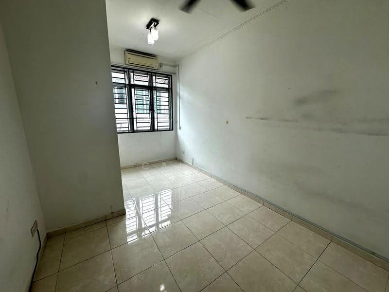 Rumah Teres 2-Tingkat untuk Dijual di Taman Johor Jaya (Johor Bahru) - Calvin Lee - Interior - PropertyGuru.com.my