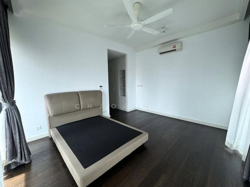 Condominium for Sale at One Central Park - ChaoLim . - Bedroom - PropertyGuru.com.my